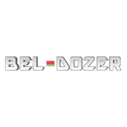 BelDozer